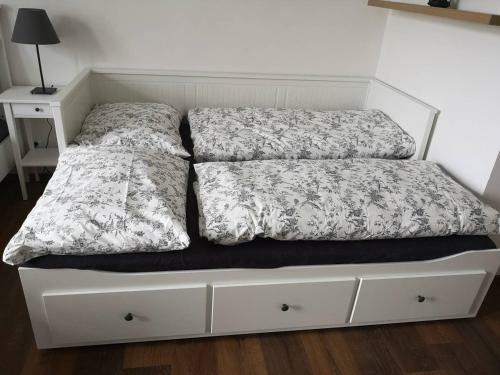 Apartamento Kr�sn� Byt V Centru D??�na