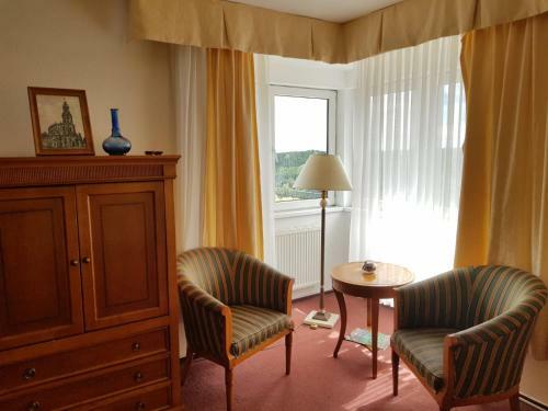 Hotel A Restaurace Pomez�