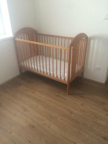Apartm�n Maty�?