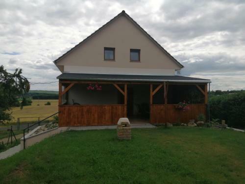 Vinn� Sklep U Mal�k?