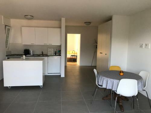 Apartamento Muralto-locarno: Miramonti Apt. 17