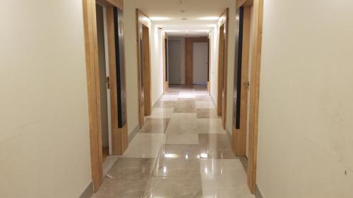 Apartamento Orbi City (Twin Tower) Ap.1604