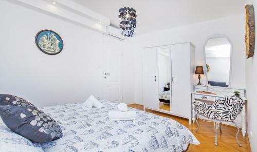 Apartment Majestic
