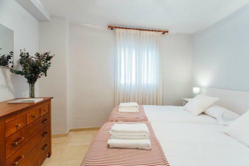 Apartamento One And Lux- Lagar