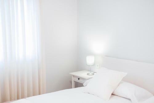 Apartamento One And Lux- Lagar