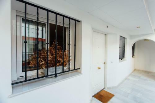 Apartamento One And Lux- Lagar