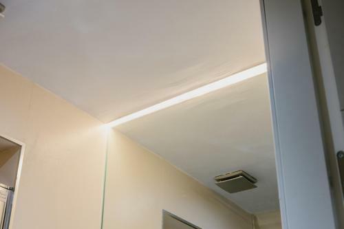 Apartamento La Accesoria Del Arenal