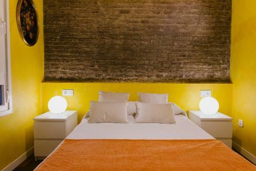 Apartamento La Accesoria Del Arenal