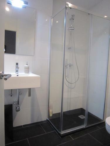 Apartamento C�ntrico Plaza Del Salvador