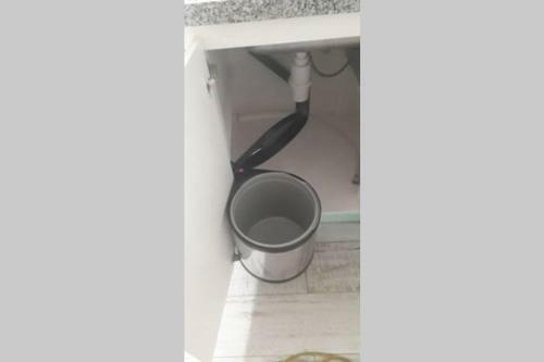 Casa Centro Cachagua Solo Flia A Pasos Playa Las Cujas