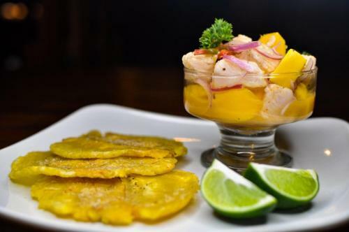 Hotel Hostal Cuyagua