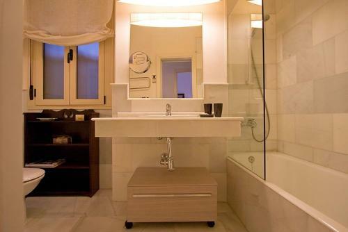 Apartamento Toreros de Sevilla 5 Pax