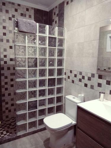 Apartamento Oasi Macarena