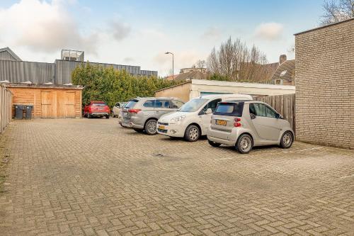 Oranje Hotel Sittard