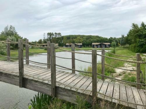 Hotel Resort Land & Zee