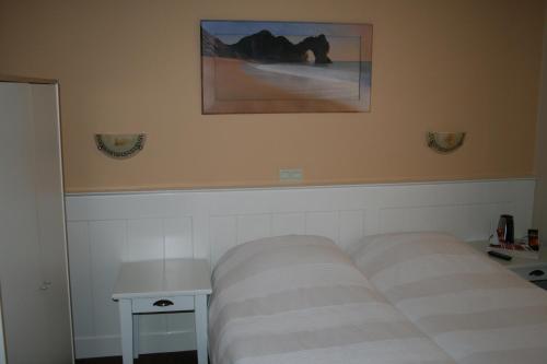 Hotel De Lange Akker