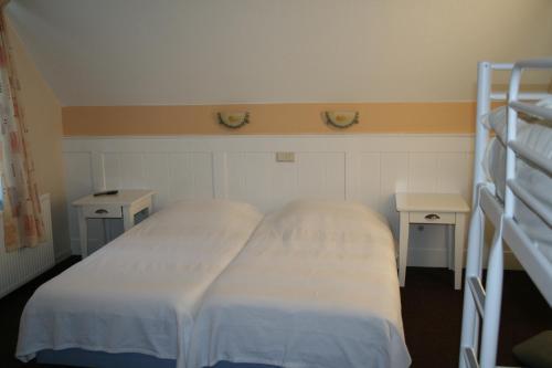 Hotel De Lange Akker