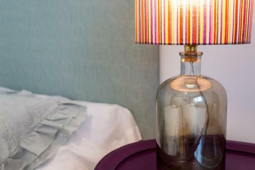 Apartamentos Rg Plaza de Espa�a