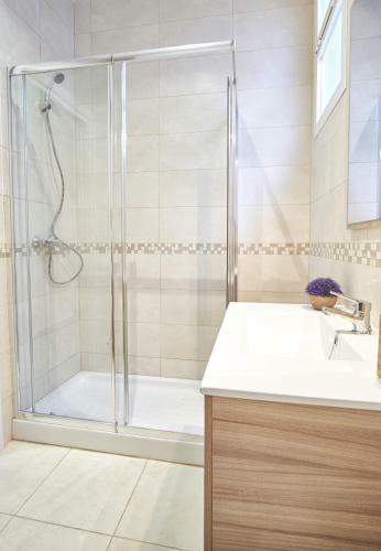 Apartamento Segura Riverside Dream By Valcambre