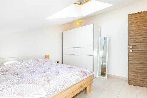 Lariva Apartment Medulin