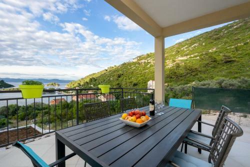 Apartamento Vila Roza