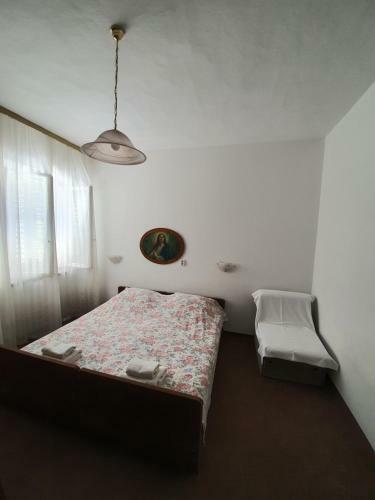 Hostal Apartmani Koki?