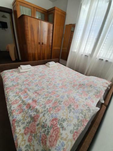 Hostal Apartmani Koki?