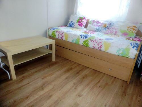 Apartamento Esencia De Sevilla