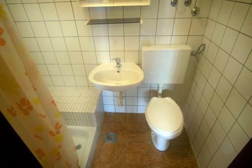 Apartamento Antodo Alen