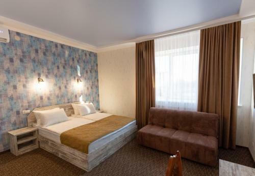 Hotel ??????? ??????