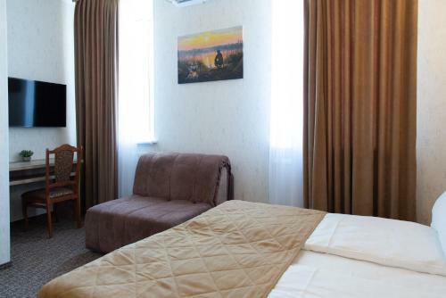 Hotel ??????? ??????