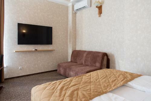 Hotel ??????? ??????