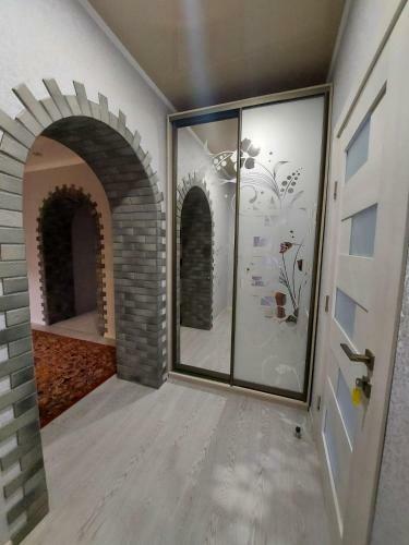 Hostal ???????? ??????? ??? ??? ?????? ? ???????!!!