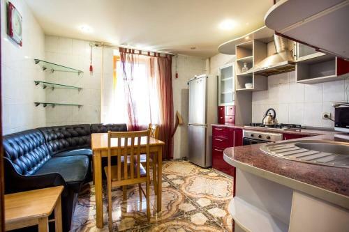 Apartamento 2? ???????? ?? ????????? ???????????