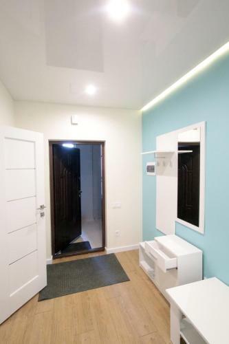 Apartamento Lviv Center Vip New Building
