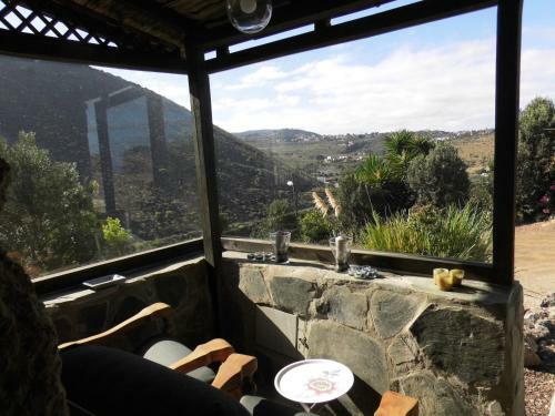 Agroturismo Casa Vista Bandama