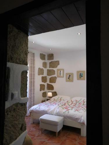 Agroturismo Casa Vista Bandama