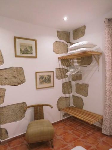 Agroturismo Casa Vista Bandama