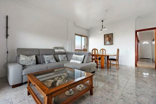 Villa Jal�n De Cameros