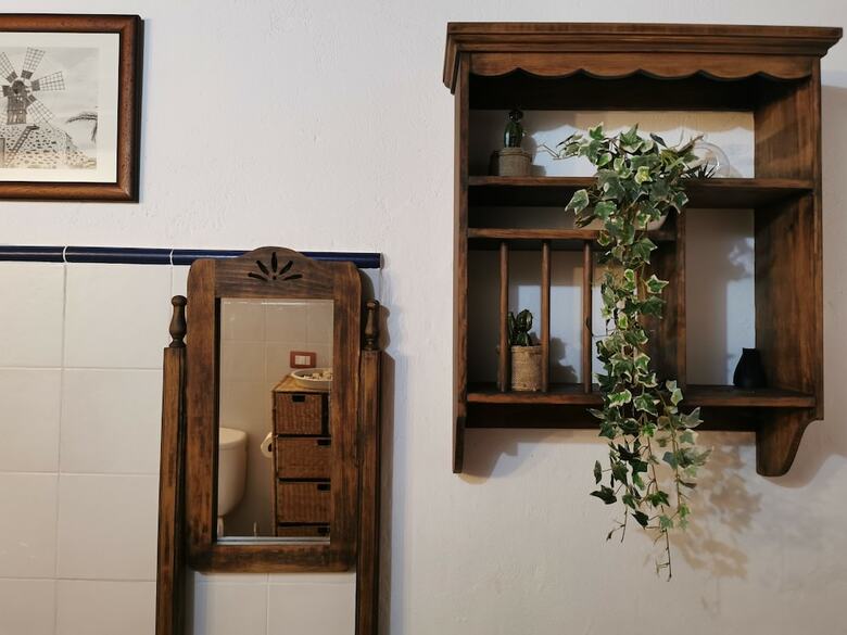 Bed & Breakfast Villa Cecilio