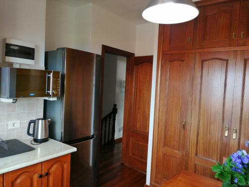 Agroturismo Villa La Victoria