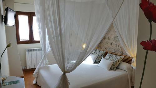 Agroturismo Xana Casa Rural