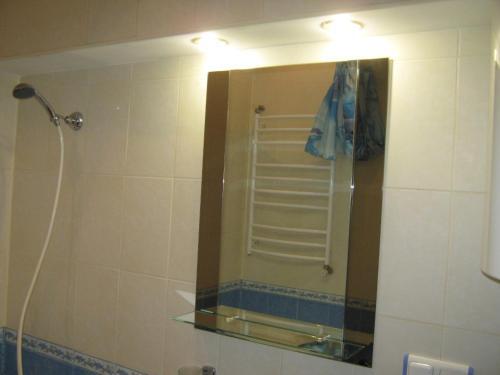 Apartamento ???????? ? ??????