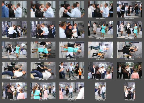 Apartamento ???????? ? ??????