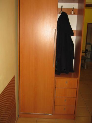 Apartamento ???????? ? ??????