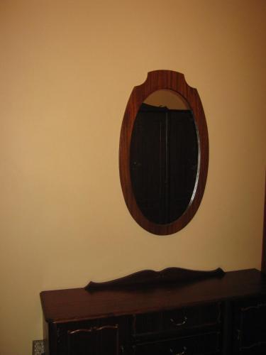 Apartamento ???????? ? ??????