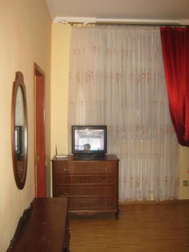 Apartamento ???????? ? ??????