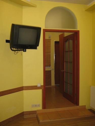 Apartamento ???????? ? ??????