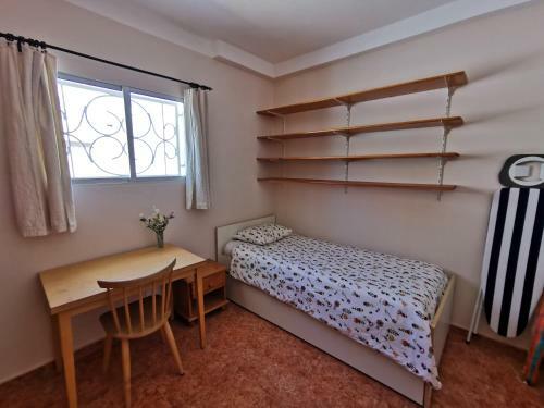 Martha`s Holiday Home