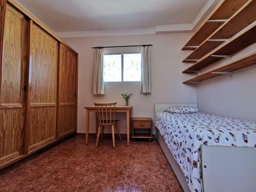 Martha`s Holiday Home